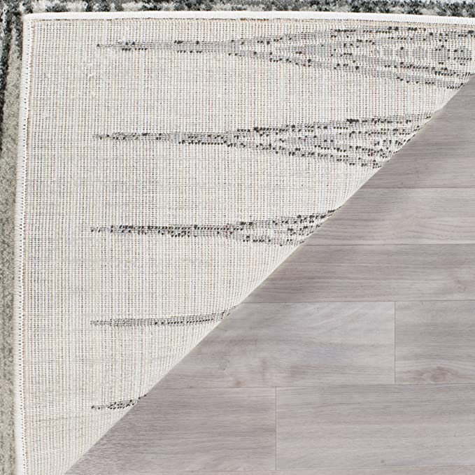 Seward Southwestern Area Rug