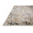 Ballycraigy Indoor Rug-1116308089