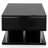 Gethin Single Coffee Table-1168842340