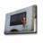 Simpsons Blackboard Street Art Canvas