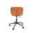 OMG Task Chair