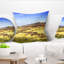 Coussin Schafer-1934843789-1934843785