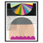 Measurement Print by Neidig, Kelly-2142097395-2142097394