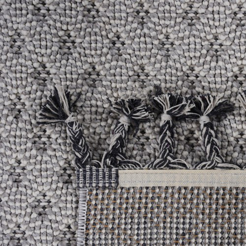 Tapis intérieur/extérieur