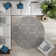 Tapis Arborville Makowski