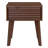 Abrams Side Table with Storage-79806236
