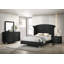 Mobilier de chambre à coucher 1pc
