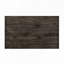 Weathered Grey Dining Table With Rectangular Top