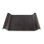 Quinton Steel Decorative Tray