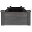 Averion Wood Raised Garden Bed-1098826680-1098826682