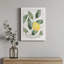 «Lemon Tree» par Susan Ball, reproduction d'art-982788823-982788826-982788835