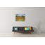 Vincent Van Gogh - Wrapped Canvas Painting-21212332