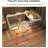 Pet Playpen with Storage Shelf – Play Area for Pets with Storage, Foldable and Portable-508927706