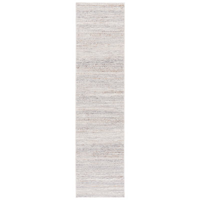 Martha Stewart Sabrina Performance Rug