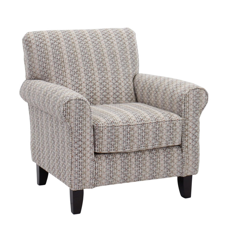 Ensemble de salon Cheerio Birdie Cloud
