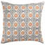 Cushion-119844646-119844696