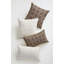  Housse de coussin géométrique-1964366739-1964366743-1964366744