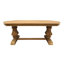 Chaise rembourrée Aryhanna-506513633