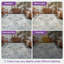 Tapis oriental performance Roehit-1865515416-1874909201