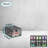 10 Pack Shoe Box