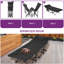 Folding Recliner Chair-114287844