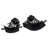 Boshen Fabric Pool Table Accessories-52367437