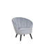 Dartford Velvet Barrel Chair-52501599