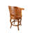 Cardenal Swivel Bar & Counter Stool-27340122