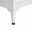 Garde-manger 44,48 po Tikeisha-1529932693