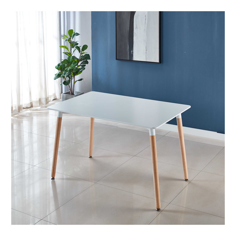 Table,DINING TABLE,OFFICE TABLE,COFFEE TABLE