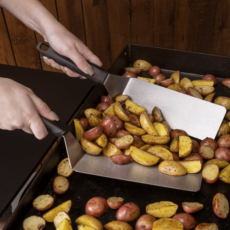 Blackstone Grilling Tool Set