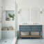 Sienna Double Vanity-1714094950