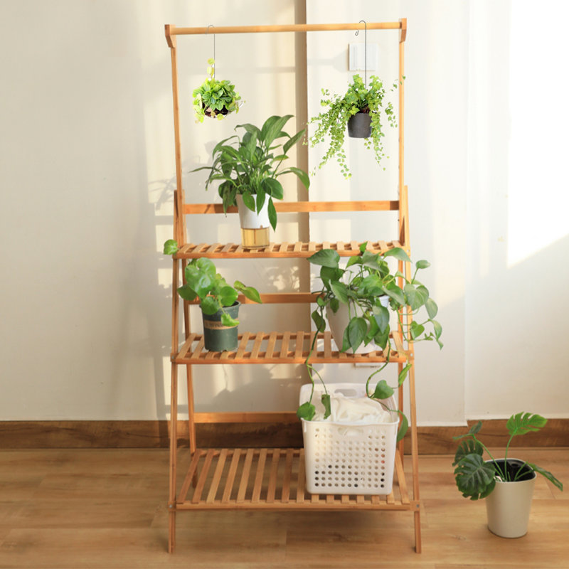 Plant Stand
