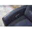 Fauteuil inclinable oscillant électrique Ashley P2-410306101