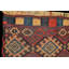 62cm X 83cm Area Rug