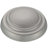Ceiling Fan Downrod-130126691-130126656