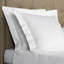 Single Ajour Sheet Set-1212365768-1212365770
