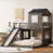 Antique Grey
