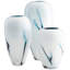 Deep Sky Glass Table Vase-2082910827