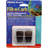 Filt-a-Carb Activated Carbon Media Cartridges for Multi-Pore and Undergravel E Filters