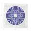 Square Napkins