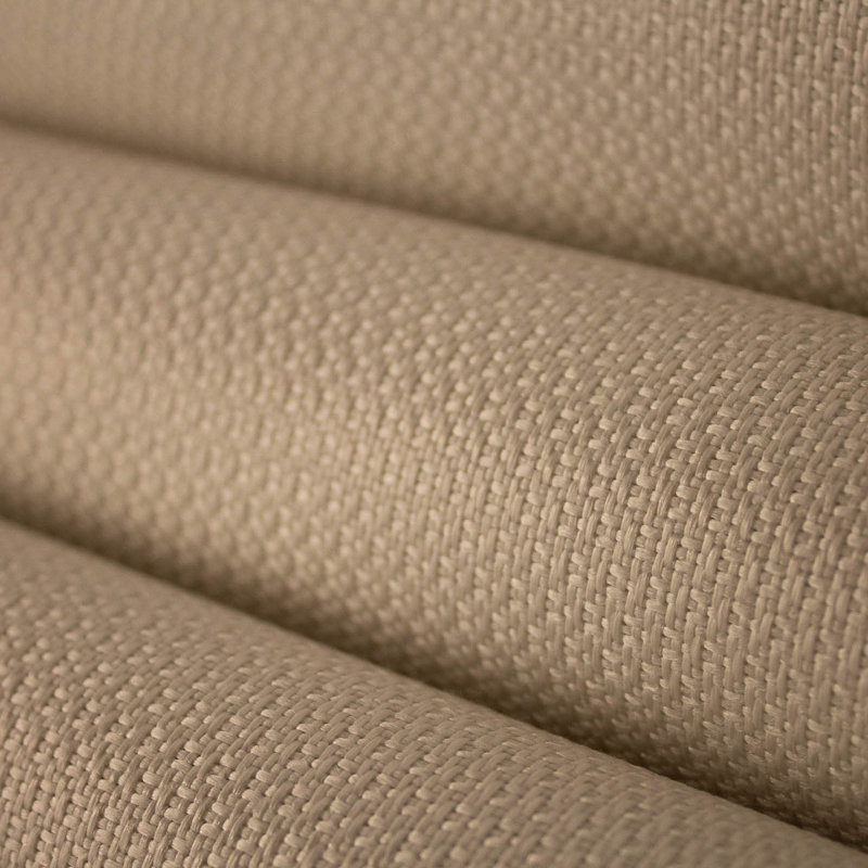 Mélange de polyester Winner's Circle II, Truffe