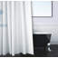 Rideau de douche Annica-217291530