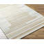 Tapis Khaylani-92290300