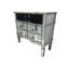 Ryland Unfinished TV Stand for TVs up to 32"