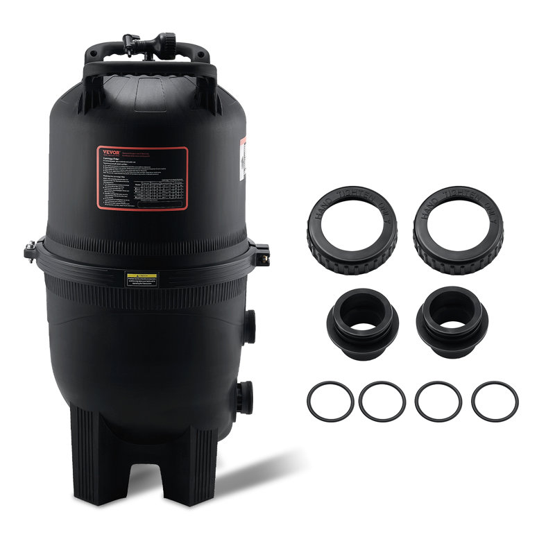 Filtration System