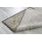 Covet Oriental Indoor Rug-363486116