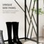 120.01 cm W Console Table