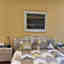 Photos des clients 2 de 2