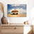 Anse Chastanet Aydelis View-794416669